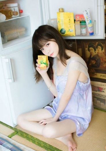西厢艳谭在线观看