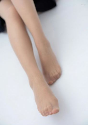竹升妹之以牙还牙完整版免费观看