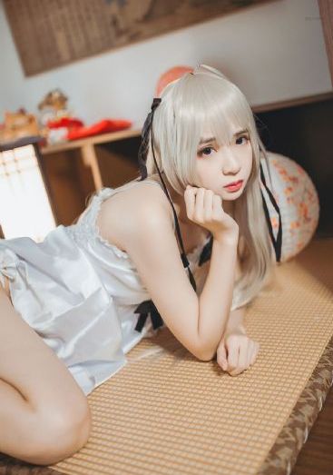 女闺蜜鞋袜调教女虐女