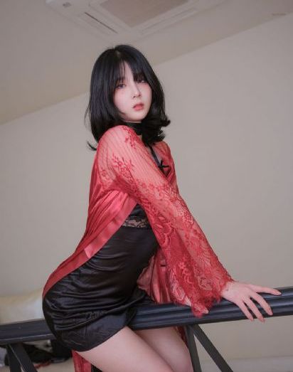 噼里啪啦在线免费观看