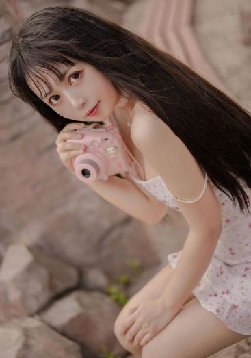 承欢记一共多少集