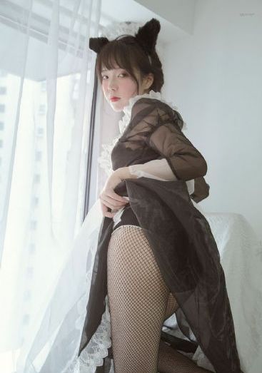 姨母的诱惑免费看