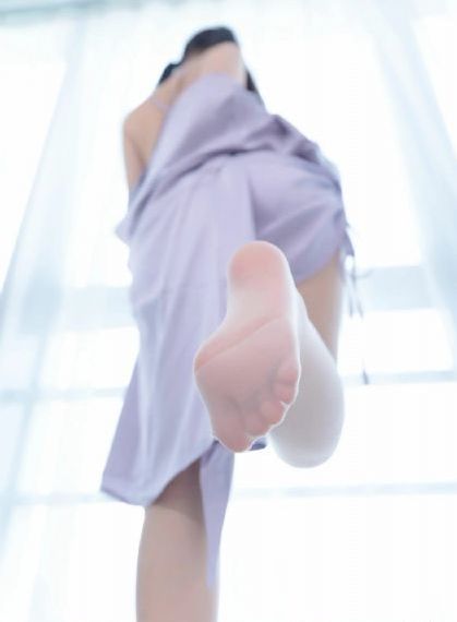 蜡笔小新第十一季