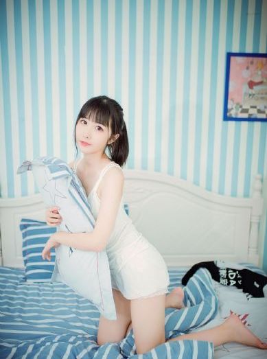 有夫之妇在线观看
