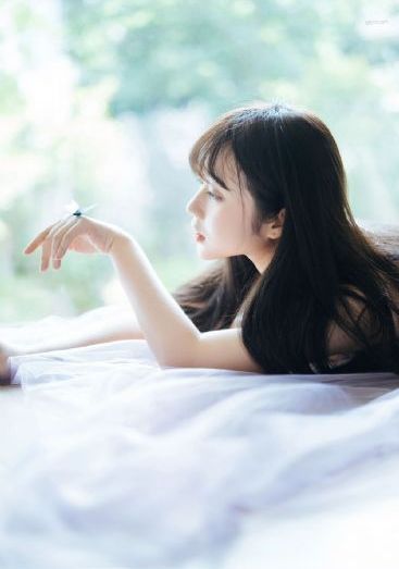 舞娘电视剧在线观看