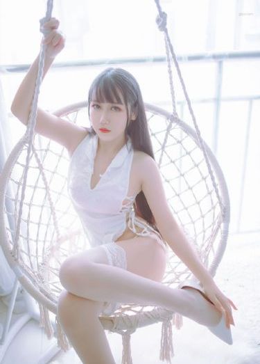 燃野少年的天空