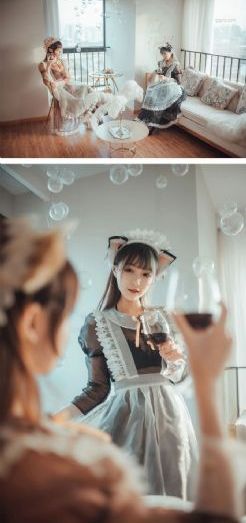 变形金刚1高清免费观看
