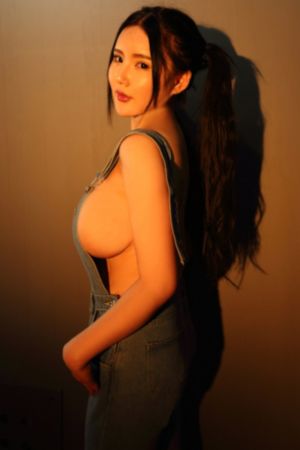福利影片