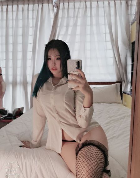 俄罗斯妈妈5