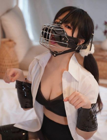 r级在线观看