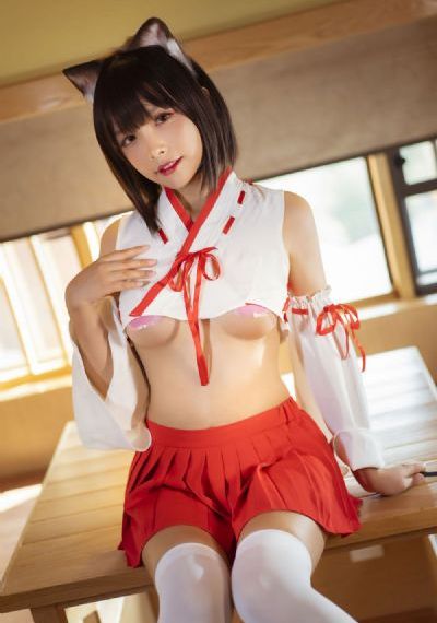 西辛6