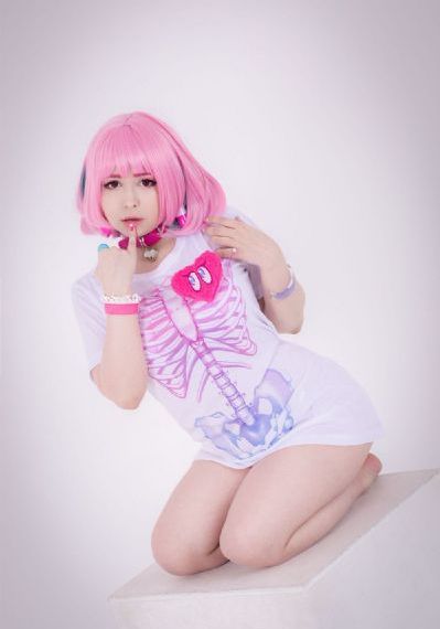 坏种1