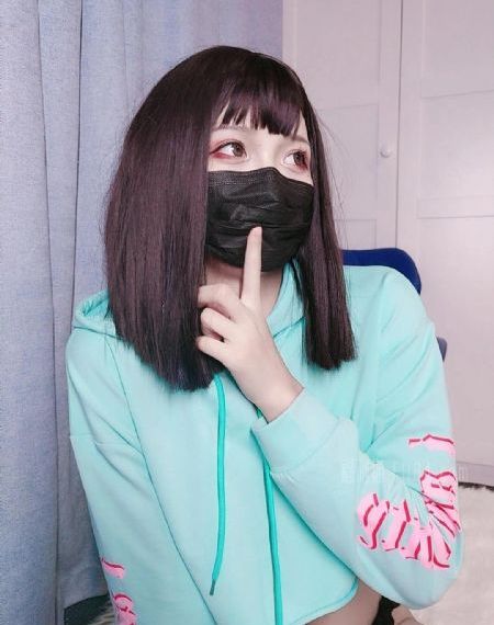 杀狼花电视剧全集40集免费观看