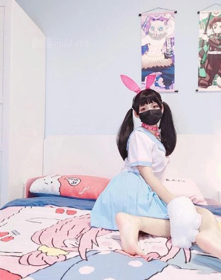 成人涩涩软件