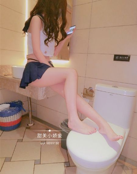 娃娃脸1977年 经典娃娃脸