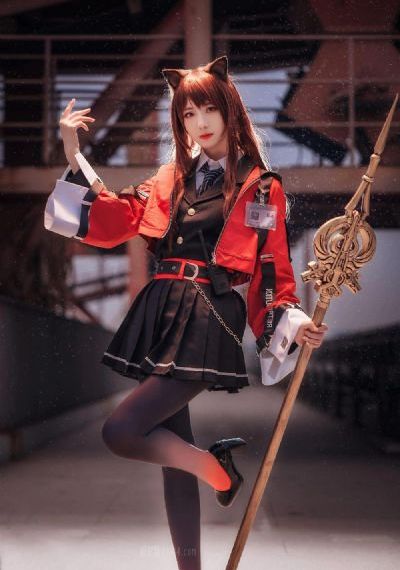 淫行天下