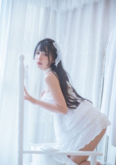 情牵两世电视剧国语版全集