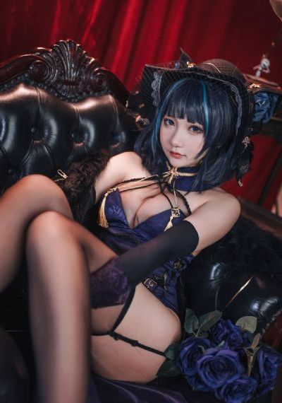 泽村玲子