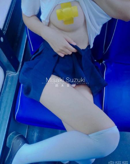 禾火火