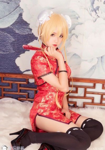 好奇心电影