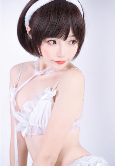 叙利亚渗透计划免费观看完整版