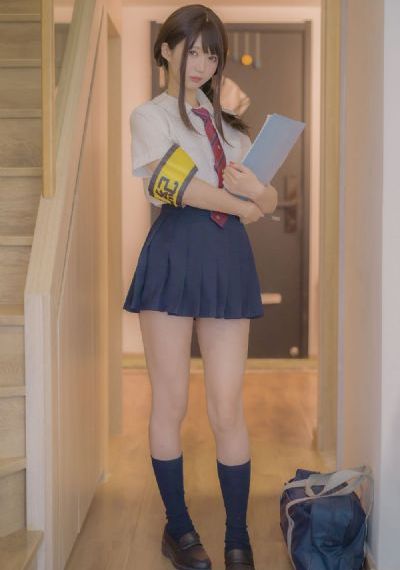 女王蜂游戏