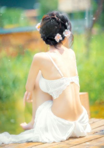 虹猫蓝兔海底历险记