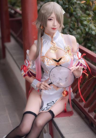 笑声传奇