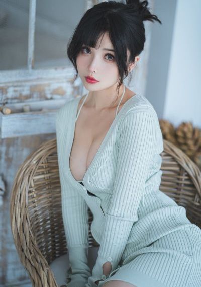 新乌龙山剿匪记免费观看完整版