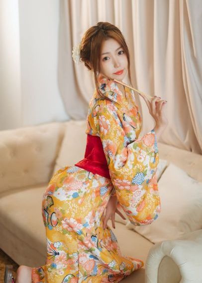 画江湖之不良人第五季