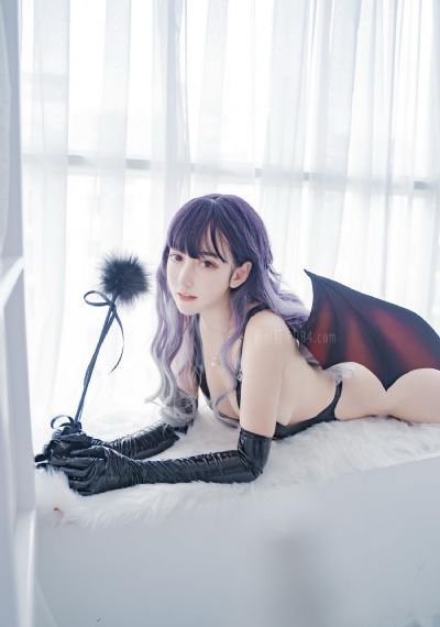 事物的秘密电影