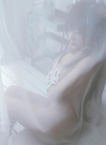 假如幸福来临 电视剧