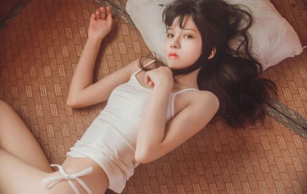 《遇见幸福》电视剧