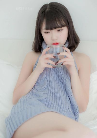 妻子的姐姐2