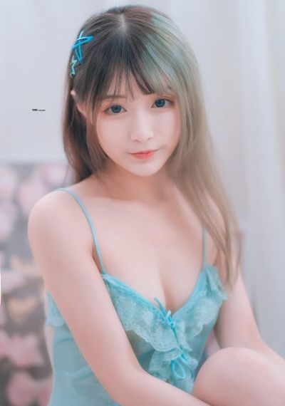 古装三级在线观看