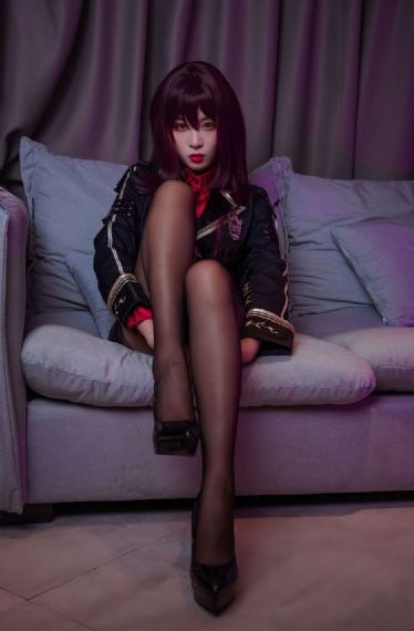 姐妹病毒韩国