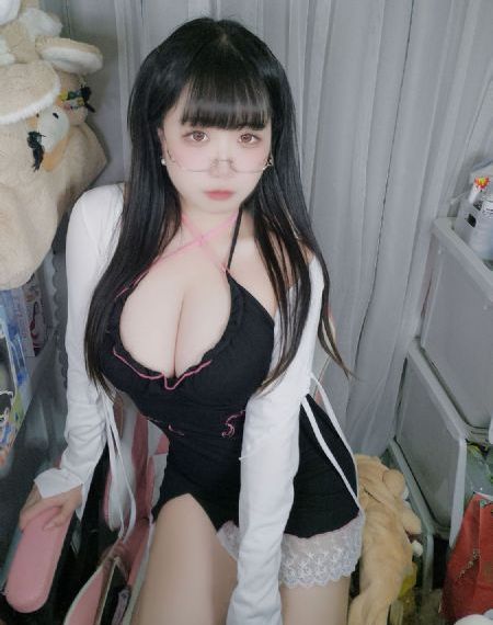 误判国语版免费观看