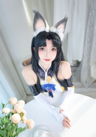 谍海追踪 电视剧