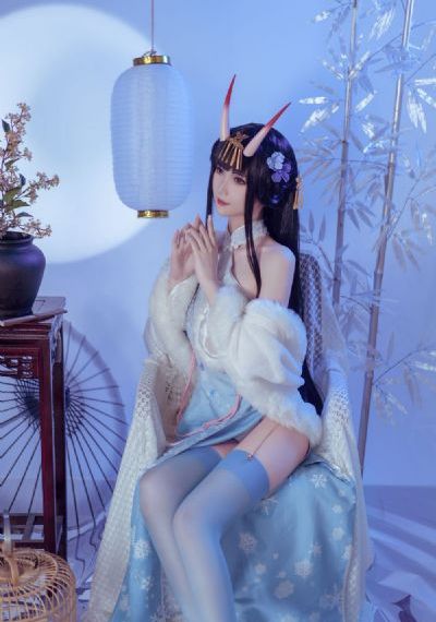 放羊的星星在线观看