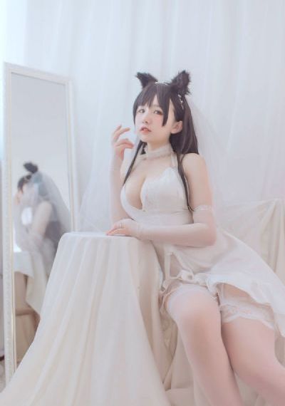 延禧攻略70全集免费观看