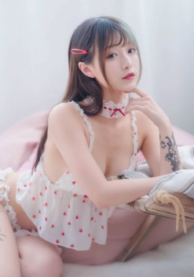 这是我的岛第二季
