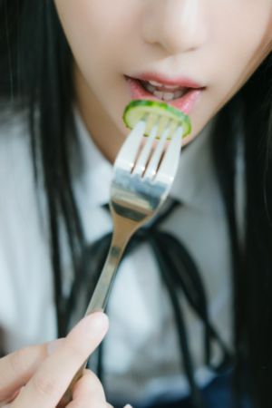 欧美在线观看免费看大全