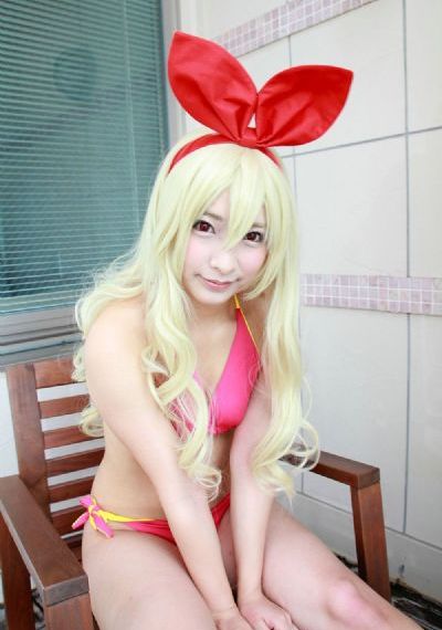 想成为世界最强