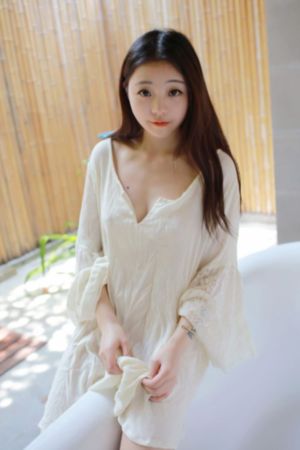 画江湖之不良人7季