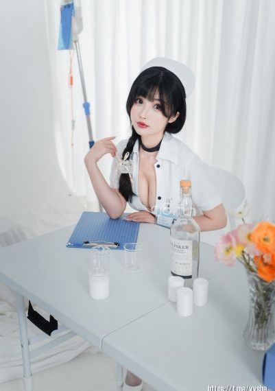 阿诺拉电影在线观看