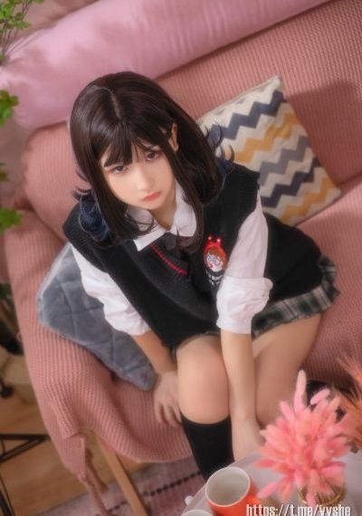 九九热在线观看视频