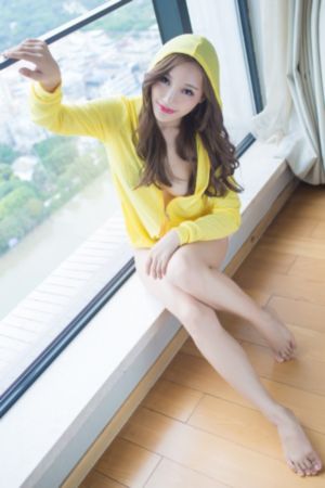 轻井泽夫人免费完整版