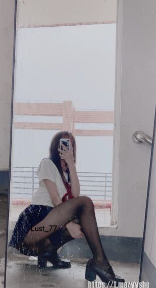 坏家伙的全盛时代