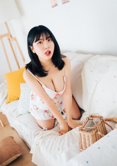 在线观看福利视频