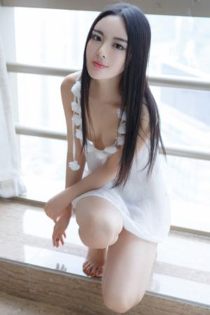 柳舟记 电视剧